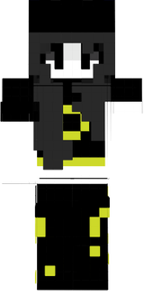 Valleguty