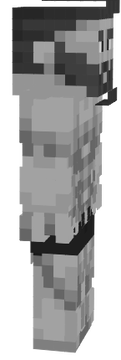 GIGACHAD