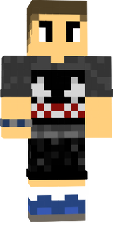 Pigog