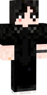 DM05