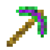 diamond_picaxe