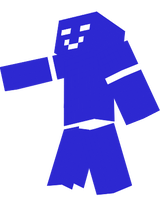 superAtutos skin 2