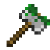Earth Hammer