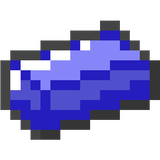 opalameliorer
