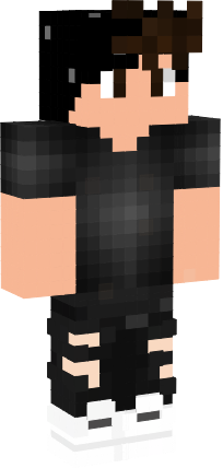 Preview of texture: sasdf