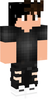 sasdf