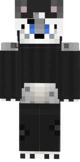 snow leopard v2