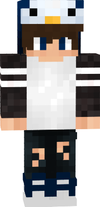 Preview of texture: lada