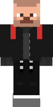 Preview of texture: Tyler Joseph Clancy#1