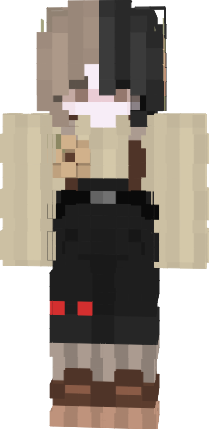 Preview of texture: nnnnnnnnnn