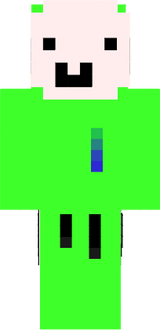trfdertzuiop