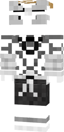 Preview of texture: neponciro