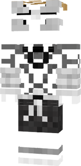 neponciro