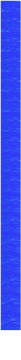 water_still