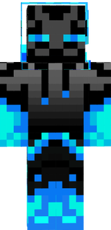  eliu