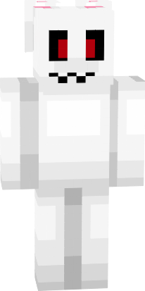 Preview of texture: iscream