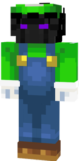 LUIGI-SEBAS