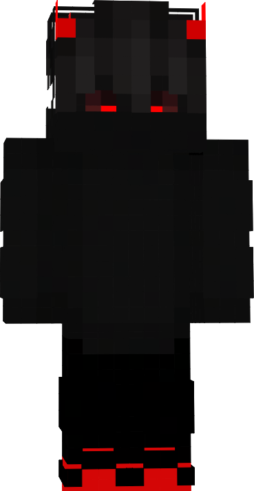 Preview of texture: yes