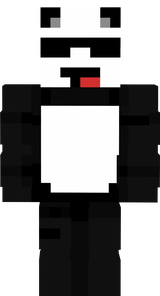 panpi1