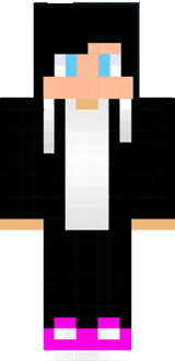 mazen