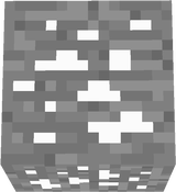 Silver_block_texture