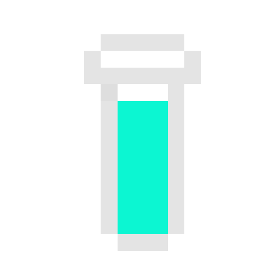 Preview of texture: nitroxine