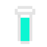 nitroxine
