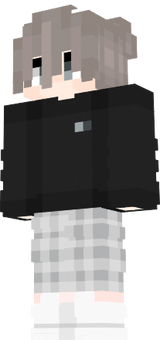 skinMin