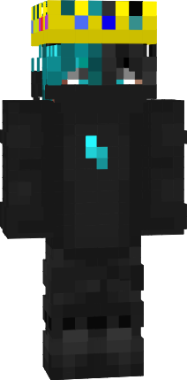 Preview of texture: AtharvaYTT!