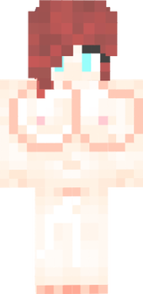 色色
