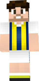 ferdi