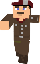 wad