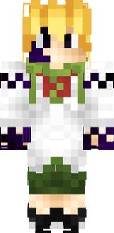 Meliodas