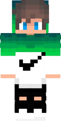 Preview of texture: 123ew4eewdw wasa