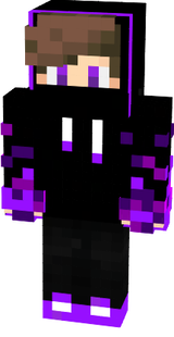 legoaudi11