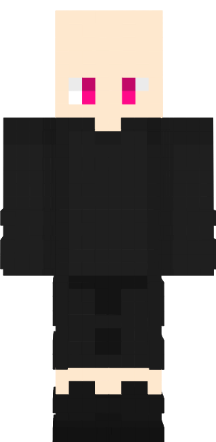 Preview of texture: JACK