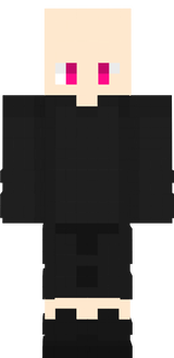 JACK