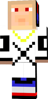 oki_xer2
