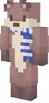 m0rwes