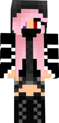 Preview of texture: k