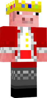 Tecnoblade