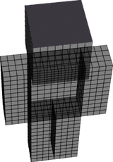 CappelloClementine2