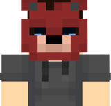 Mike