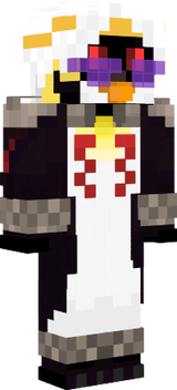 updated sol with headband base