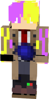 mano