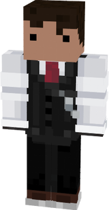 juan