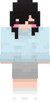 fallincute