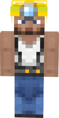 Preview of texture: 8578