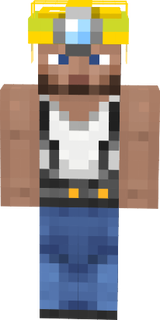 8578