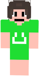 furkan:]